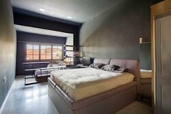 Pasir Ris Beach Park (D18), Semi-Detached #503678461